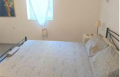 Beautiful house ideal for families - Foto 25