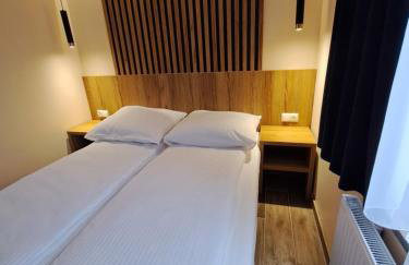 Apartament ONYKS - Photo 8