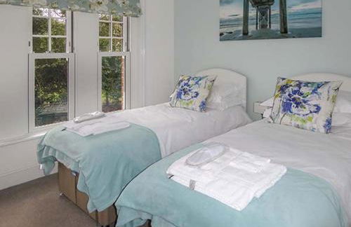 4 The Nab House - Foto 11