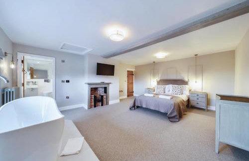 Brand New Listing Wellcroft Farm - Foto 10