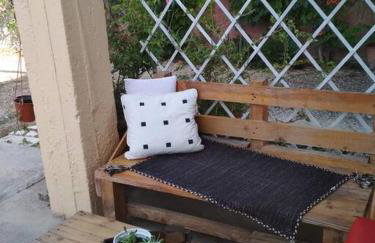 Kokkooning - Foto 13