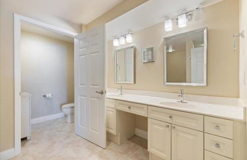 Pier Resort 302 - Foto 34