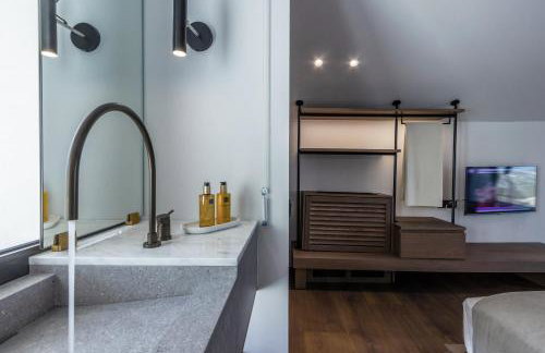 ACRO Upscale Residences - Foto 51