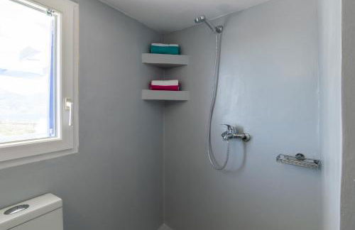 Aegean View House in Tripiti - Foto 25