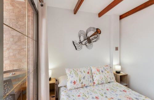 Villa Florymar - Foto 7