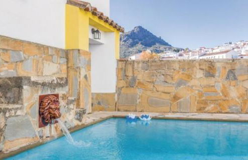 Casa El Limon - Foto 24