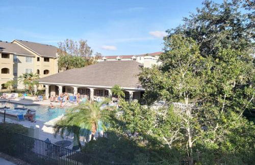 WFH Away from Home! FREE Wi-Fi and Parking, 4mi to Clearwater Beach - Foto 24