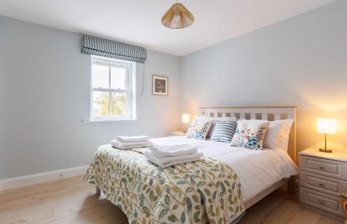 Whitehill House Farm Banbridge - Foto 11