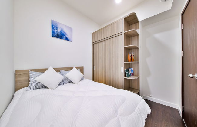 Ichiban Apartments - Photo 18