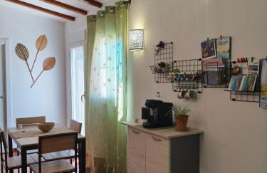 L'àtic dels flamencs - Foto 14