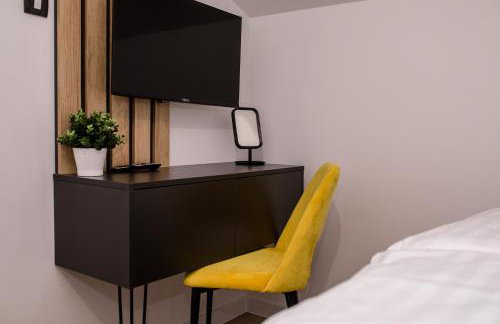 Villa Copun with heated pool - Foto 77