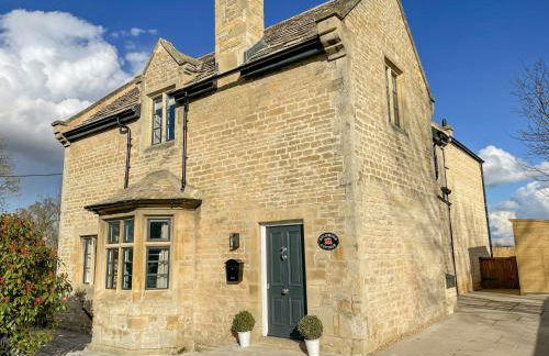 Kylemore Railway Cottage - Foto 2