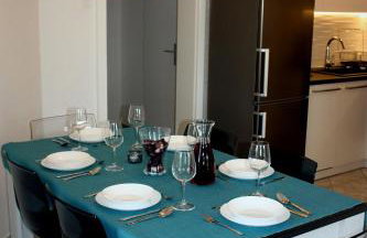 Sunwell apartments - Novalja, Gajac, Zrće - Foto 41