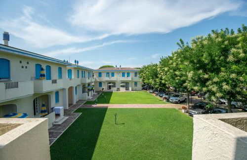 Junior Depandance - Foto 9