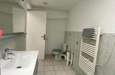 Bienvenue au parc St Pierre - Foto 14