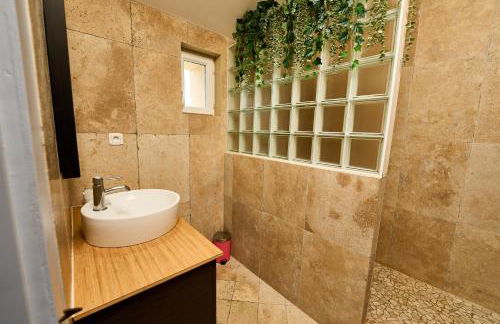 Maison avec jardin - Photo 25