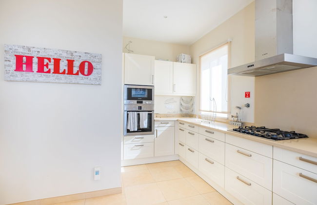 Villa La Terrasse - Palheiro Village - Foto 11