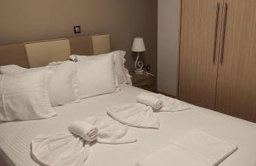 Astradeni luxury apartments Vootis - Foto 13