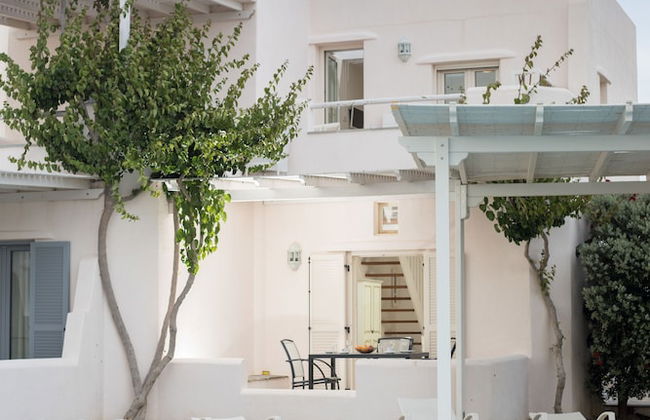 Iliada Villas - Photo 52