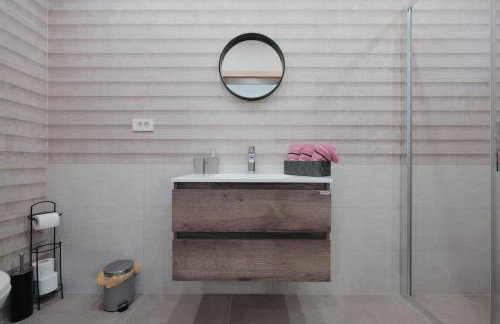 Apartmani Vinea Lana - Foto 10