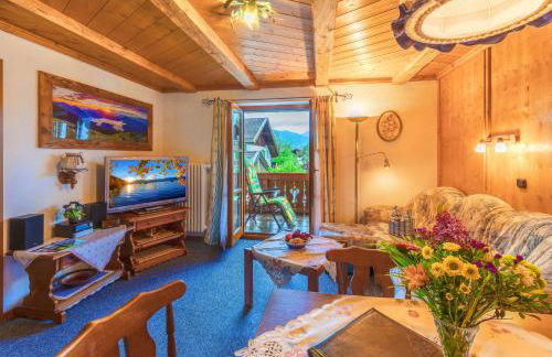 Feriendomizil St. Ulrich - Foto 15