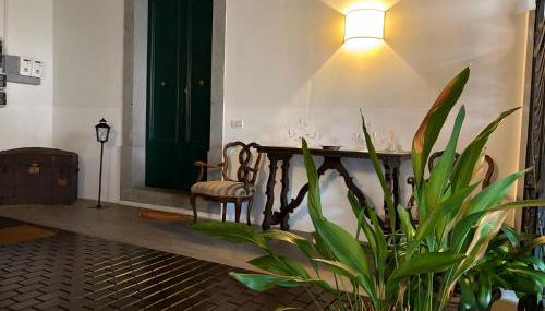 Mini Palazzo Montegnacco-Braida - Foto 2