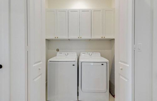 Salt & Stone Villas - Foto 11