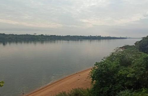 Impera House Casa de Praia - Foto 46