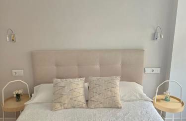 Piso en pleno Centro de Gijón al lado de la Playa 1A139 by R2R Consulting - Foto 13