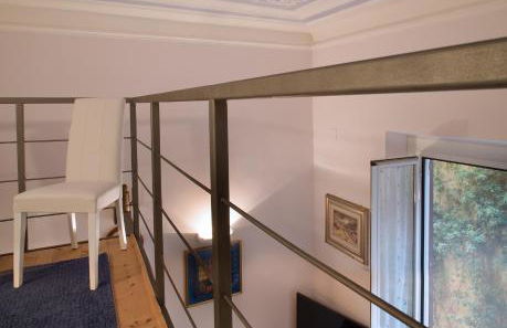 Pesto Guest House - Foto 12