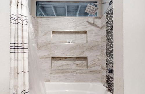 Brentwood Burrow - Foto 12