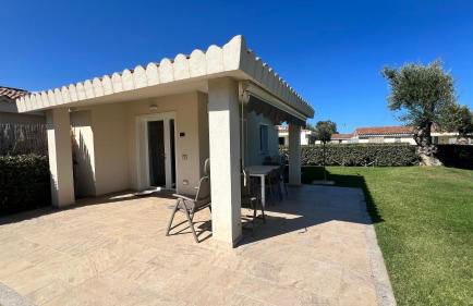 Ville d'Ogliastra 2 - Marina Suites - Foto 36