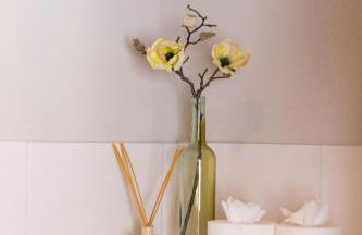 Pension Adele - Ruhig, direkt am Elberadweg & Badesee mit Balkon - Foto 58