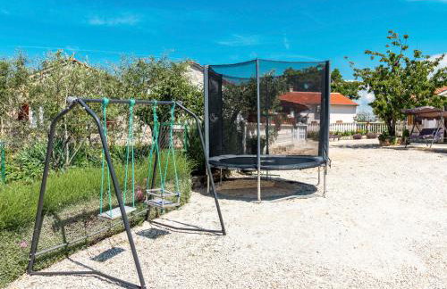 Holiday Home Glavica by Interhome - Foto 18