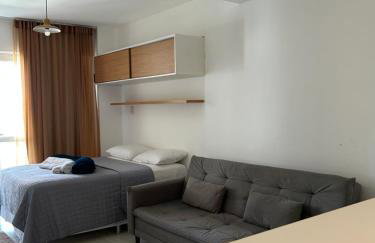 Loft em Armação, Centro de convenções - Foto 3