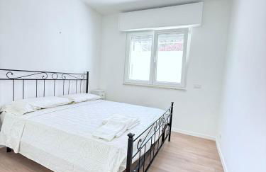 Ficarigna Vista Mare - Foto 11