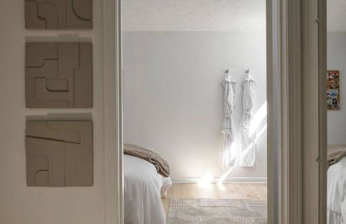 The MidMod of The Lake - Foto 15