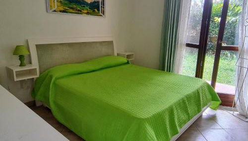 Cherry House - Foto 2