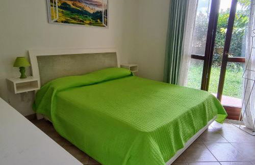 Cherry House - Foto 2