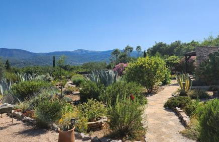 Villa Oxa Dreamland - Foto 55