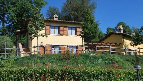 Casa Vacanze L'Orizzonte - Foto 5