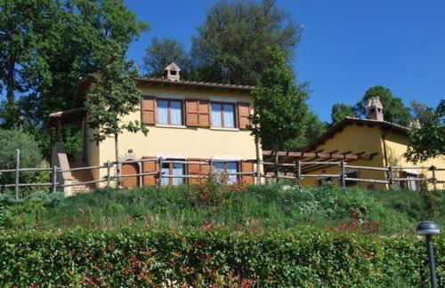 Casa Vacanze L'Orizzonte - Foto 5