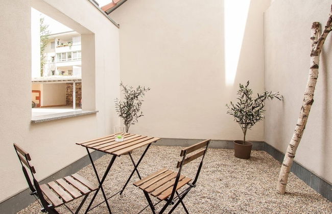 Kulturspeicher - Congress Centrum - Photo 9