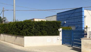 Villetta Azzurra - Foto 4