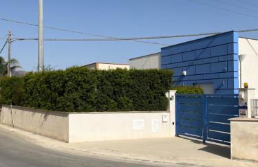 Villetta Azzurra - Foto 4