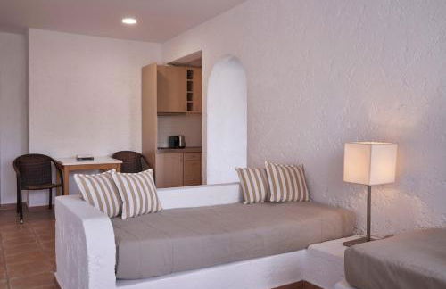 The Apartments by Esperia - Foto 50