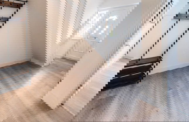 Connaught Road House in Aldershot - Foto 3