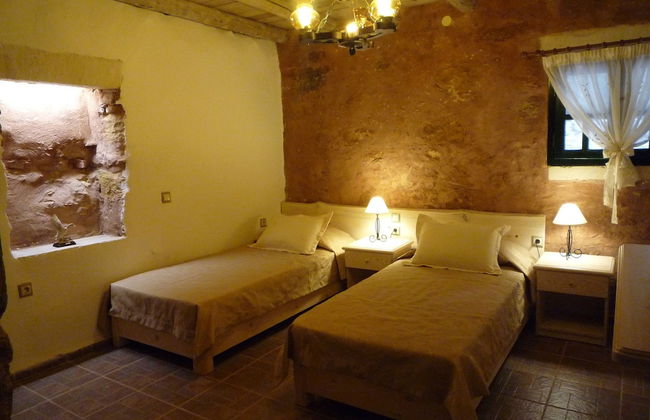 Villa Laina - Foto 6