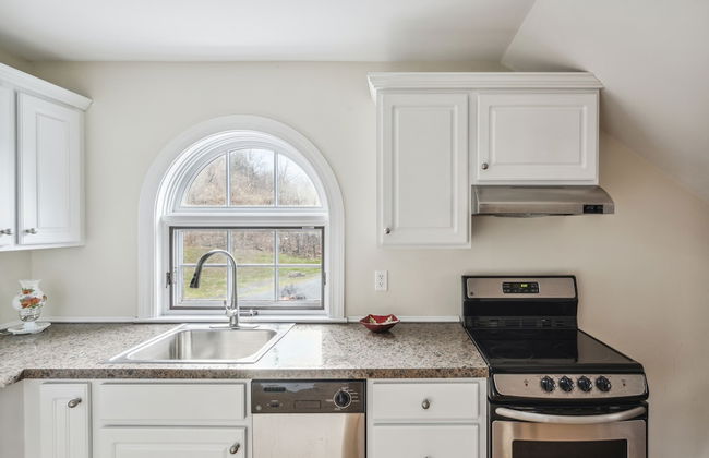 Tigertown Lodge 4 Bedroom Home - Foto 30