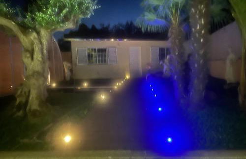 Casa do Lago Piscina aquecida Casa completa - Foto 31